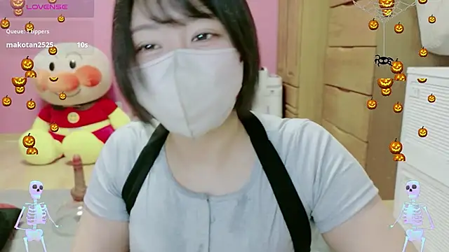 _usya_2525 - 🌰テネラ追加でちゅーちゅー😘💕