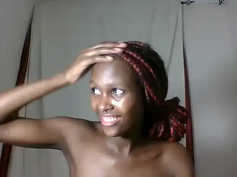 Sleek_petite