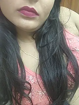 Mummy_jii1