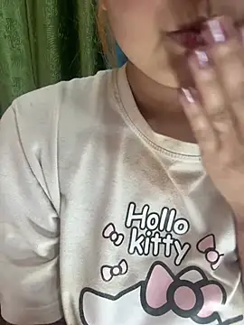 Naughty_rinki