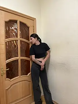 RussianGirls_ - BLOWJOB + TOPLESS + GIFT