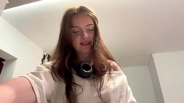 Volume_sound - I'll show you how much I love you ^^