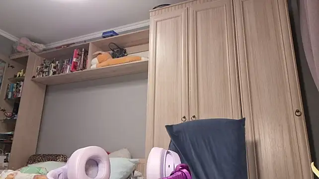 WoodPracice - show my boobies ❤️
