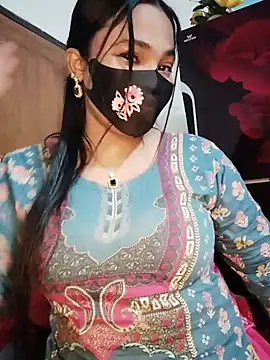Tina-Sen - Bobos show
