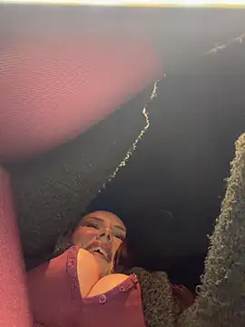 NaughtyNastya - 2 SURPRISE VIDEOS 😈