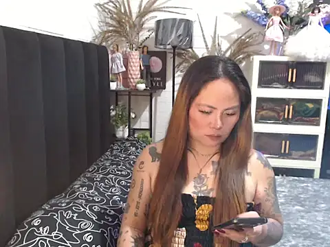 EstellaStarXxx - MAKE ME HAPPY TO REACH MY GOAL