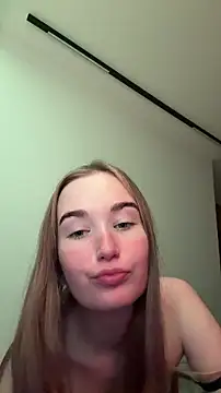 Lizza7 - handbra