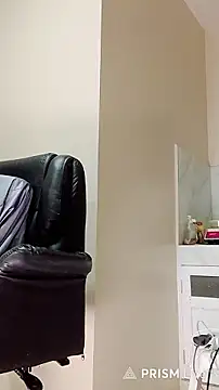 WetVirginPussy - SpreadPussy & butthole:tongue: