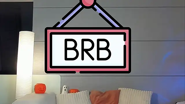 Laraaa_Loom - 💋 boobs out, oiling 💋