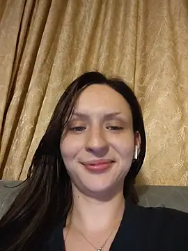 NaughtYHomemadE - Can You make me have the Best orgasm ?