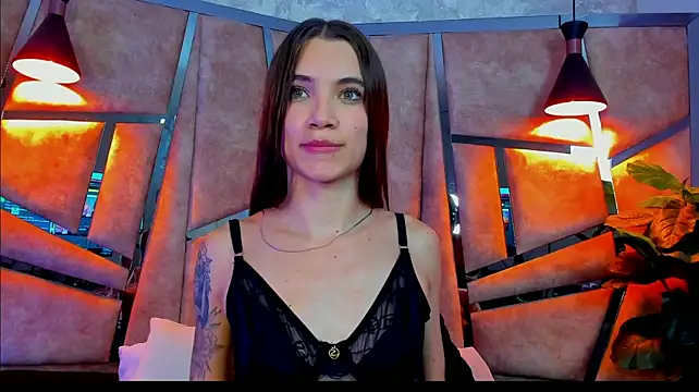 Aitana_baker_ - SQUIRT