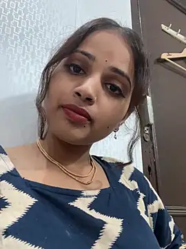 Ahana_Cutie - Nude Shows Different With Face