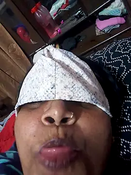 Sexy_bhabi36 - Full nind public show
