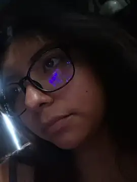 Marcianita_owo - Ahogarme con dildo 💓🍓