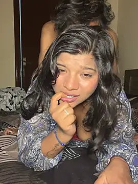 KitttoooUs - dildo fuck
