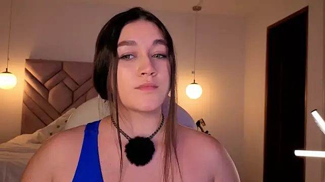 Ariannaa_Suarez1 - spank ass + twerk 🔥