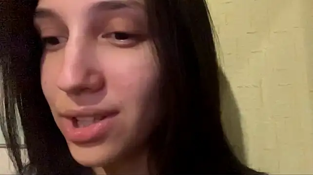 GildaCode - Slap my boobs every 15 tks