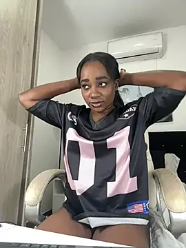 Cristaaalclocks1 - MASTURBATE NOW FOR ME❤️