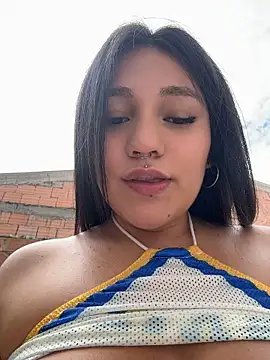 Emily_Gomezz - Lush in ass+ control 3 min