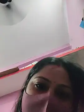 Shristi_live