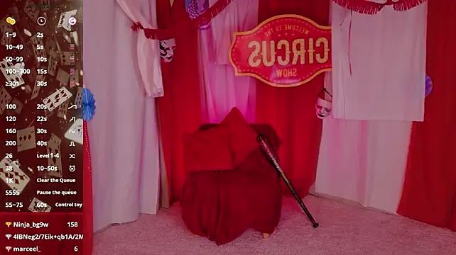Zarraza_xx - Ahegao + suffocation