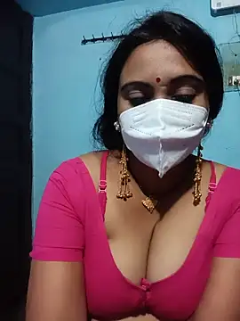 Sexy-lado1 - Dance with Boobs दूध खोलकर डांस