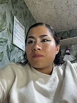 Sweet__Nurse1 - MY KYTTY WANTS TO DRIP🔥🤯🌊
