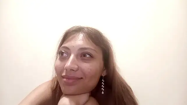RoxieRoom - 5 min hot special video in DM 😈