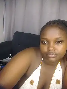 Juicy_chubby - ATM