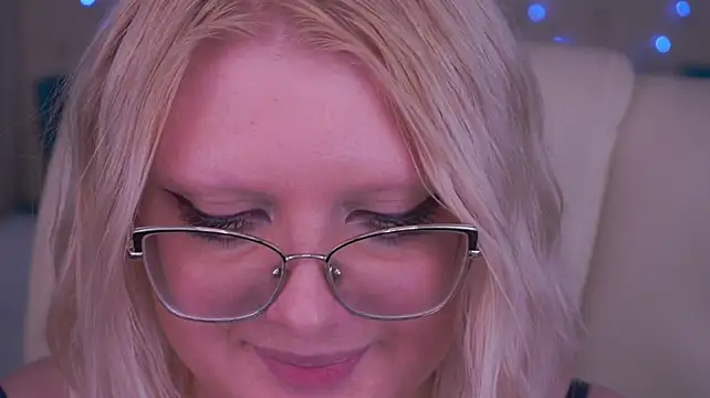 CoolTatis - Slow Tease + Flash Tits