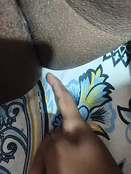 CplAnita - Lesbian boobs press hard