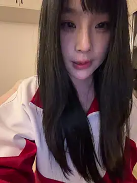Jaja-222 - 脱衣舞