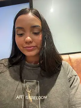 Sara-cherry - LUSH CONTROL (3MIN)💦