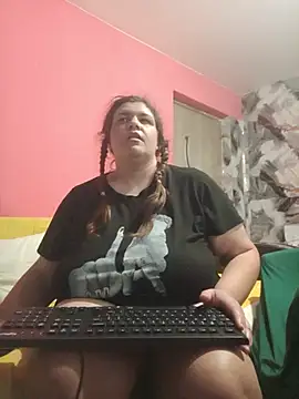 IONY_ELLA_MATT - masturbate in private, or use type menu