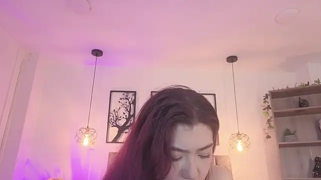 Andy_and_emma - Fuck with strapon.