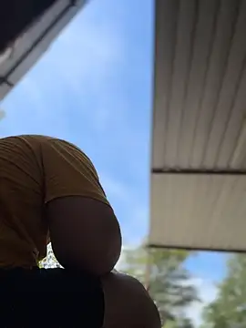 Patricio_02 - Jerk off and spit in cock😈💦