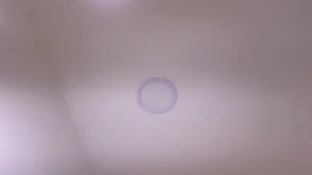 Cherry_Vixen_ - SHOW ORGASM 💦💦