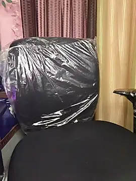 Its_marryy - Doggy style with panty