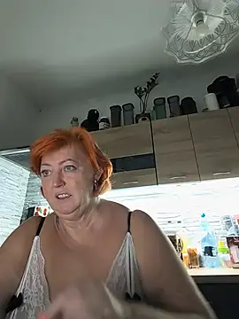 MissSilken - Mokrý orgasmus