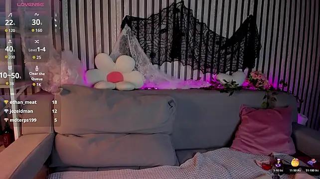 Casey_Sweeet - sexy blowjob