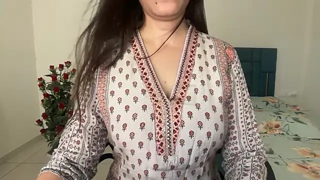 PiNk_ViBeS_ - ass spankx10x 3min cntrl lst tipper