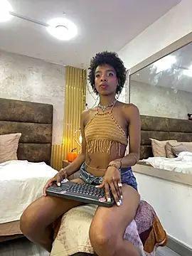 Afrodita_Greenn