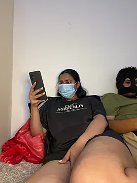 JazzLust - Blowjob