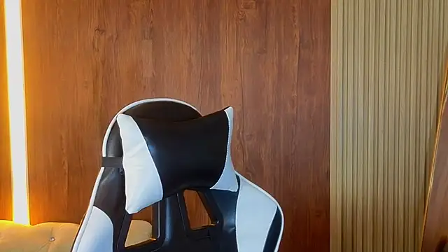 Isabella_Collen_v