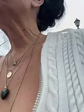 TheDime