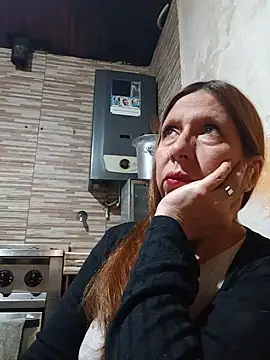 Cari75 - Masaje en teta 2 minutos