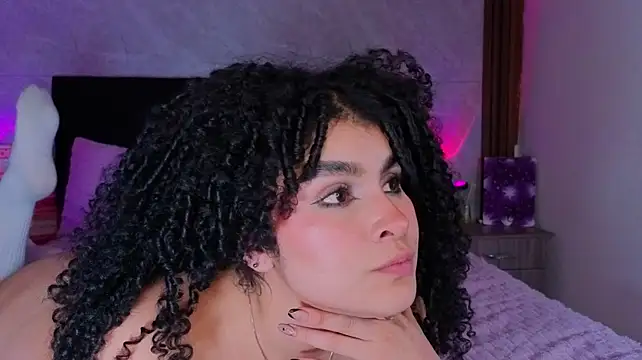 Missvaneblake - shake my tits closely to you ^^