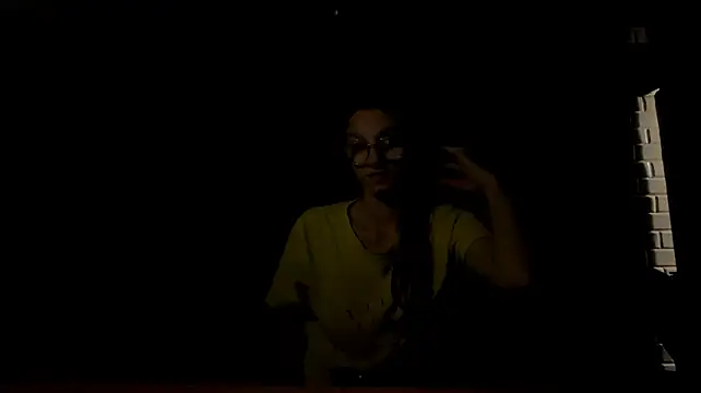 Eva_crazys - Show a heart