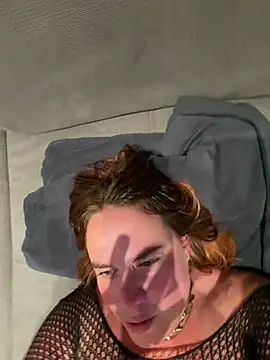 Ftmxherx - LESEN ER FTM FEMALE TO MALE