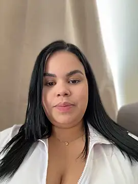 AliceStarshine - Make happy and wet 💦😈🥰+lasttip🎁